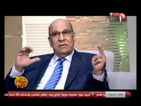 أهمية زيت الزيتون لبشرة المرأة والقضاء على حب الشباب